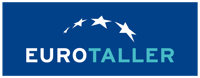 Logo tienda